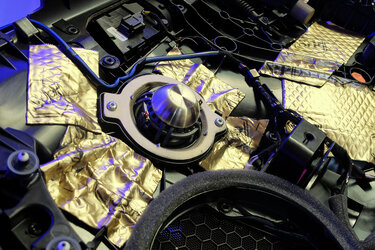 DSCF3319.jpg