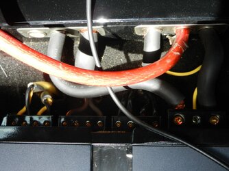 DSCN2006.jpg