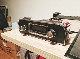 Radio-Retrosound.jpg