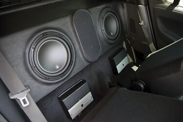 6in-subwoofer-lgc7nuuam.jpg