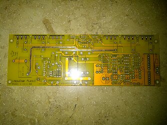 IMG-20120214-00084.jpg