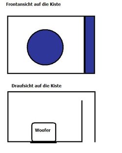 Spl Kiste.jpg
