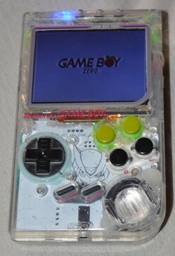 gbz8.jpg