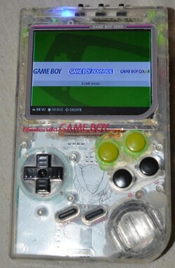 gbz7.jpg