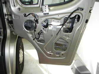 Ducato40.jpg