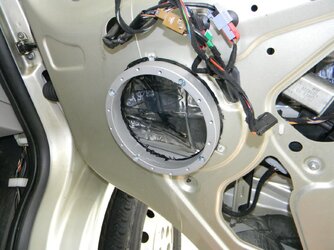 Ducato42.jpg
