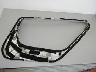 Ducato43.jpg