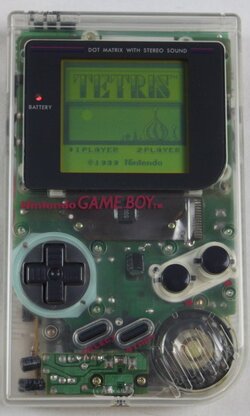 gameboy01.jpg