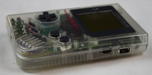 gameboy02.jpg
