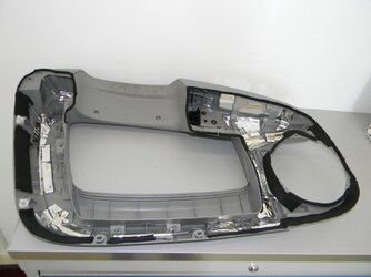 Ducato47.jpg