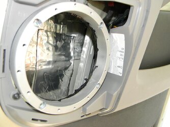 Ducato52.jpg