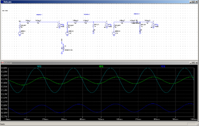 cap-diode.PNG