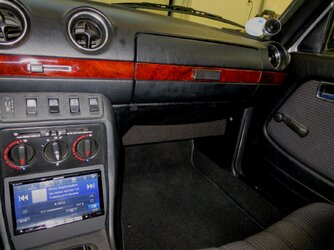 W123-406.jpg