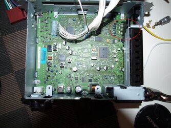 H1311340.jpg