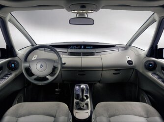 renault-espace-iv-14.jpg