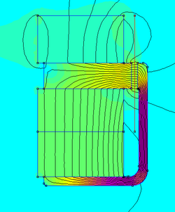 Motor_Dezent.png