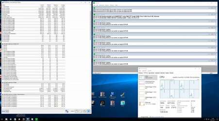 6700k.jpg