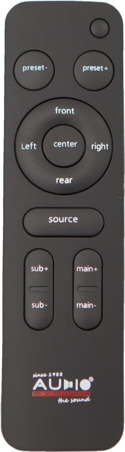 DSP-RC.jpg