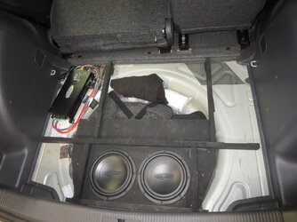 Golf5Plus (1).jpg