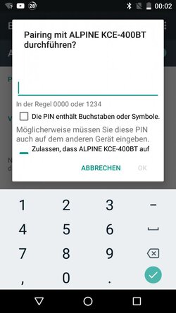 Screenshot_20171218-000257[1].jpg