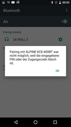 Screenshot_20171218-000319[1].jpg