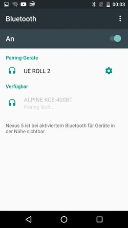 Screenshot_20171218-000307[1].jpg