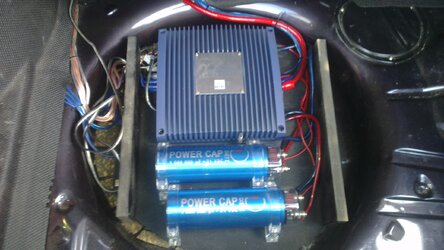 IMAG0736.jpg