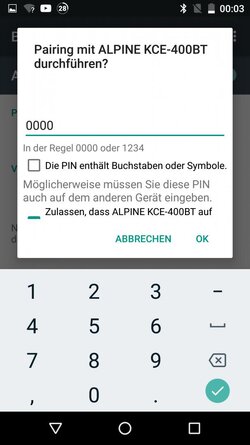 Screenshot_20171218-000302[1].jpg
