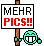 mehrpics.gif