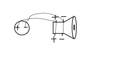 Zeichnung.png