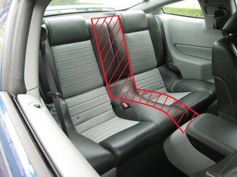 backseat2.jpg