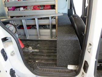 Kangoo2017 (48).jpg