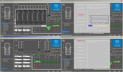 audison_prima_8_9bit_software5350001ad3bda.jpg