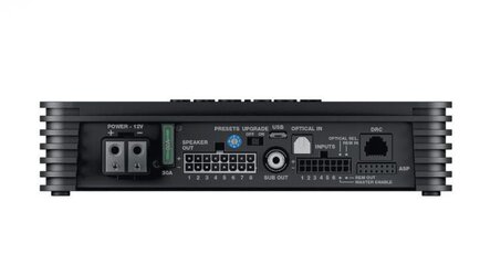 audison-prima-ap-8-9-bit_3_720x600.jpg