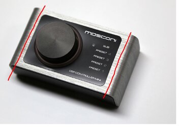 DRC1.jpg DRC1.jpg