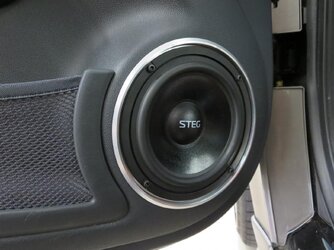 Smart451Re (19).jpg
