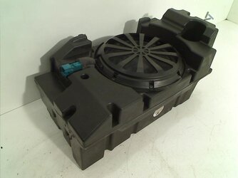 subwoofer 2.jpg