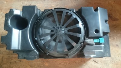 Subwoofer.jpeg