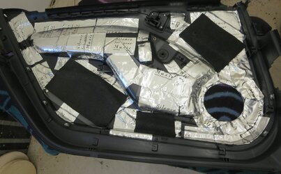 Smart451Re (15).jpg