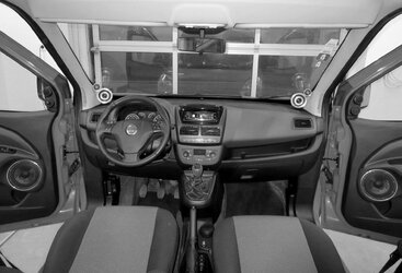 Doblo165.JPG