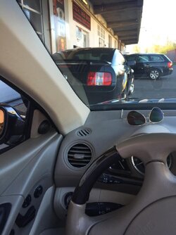 SL_Hochtoener_Cockpit.jpg