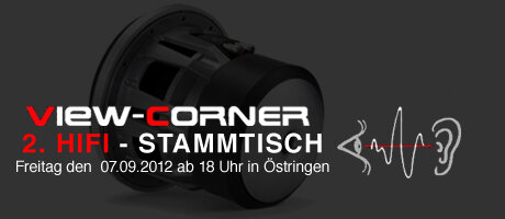 stammtisch.jpg