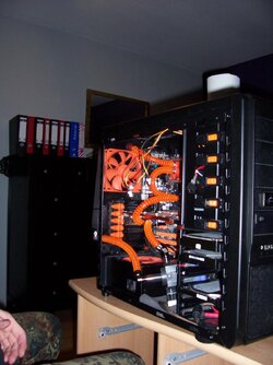 100_3900.jpg