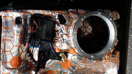 20170616_155602.jpg