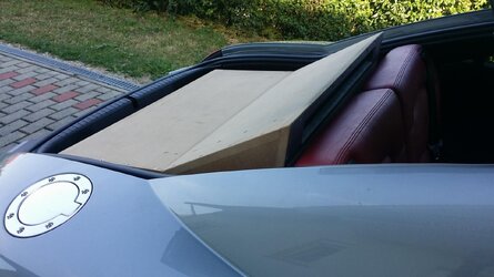 20150826_160959.jpg