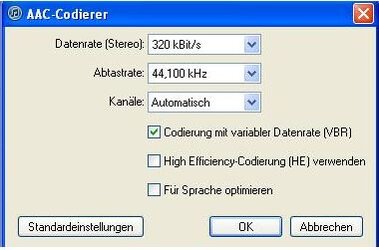 Unbenannt.JPG
