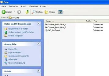 extern.webp