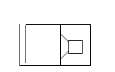 Unbenannt.webp