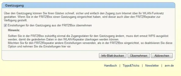 gastzugang.webp