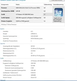 Leistungsdaten.webp